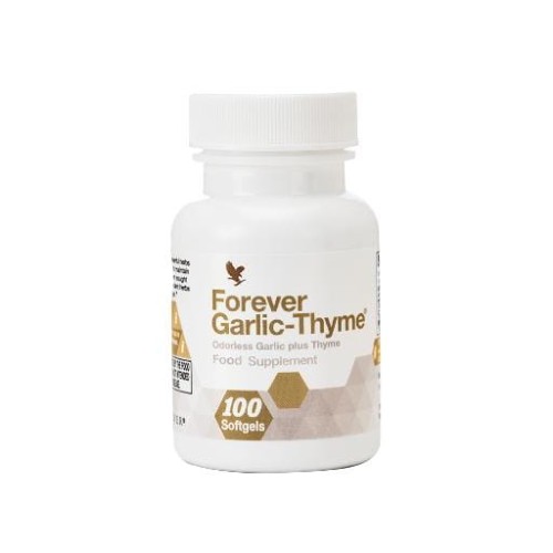 FOREVER_GARLIC_THYME_pd_main_512_X_512_1627907414007.jpg