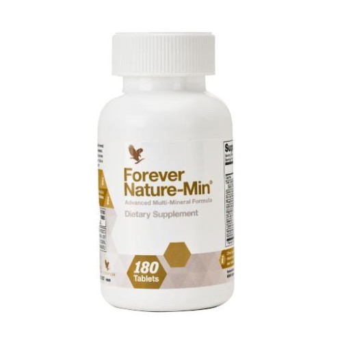 forever_nature-min_pd_main_512_X_512_1628606410182.jpg