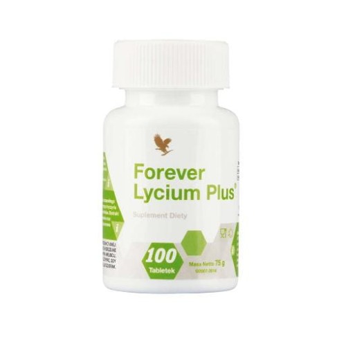 lycium_plus_pd_main_512_X_512_1627910810366.jpg
