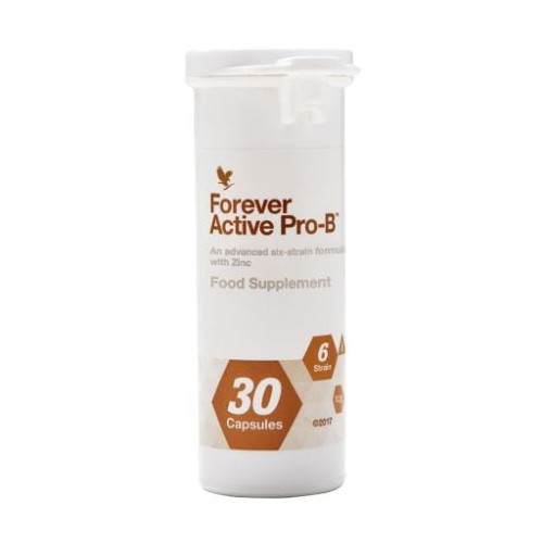 FOREVER_ACTIV_PRO_B_pd_main_512_X_512_1627995269964.jpg