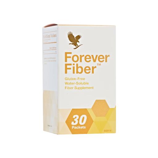 FOREVER_FIBER_30-COUNT_pd_main_512_X_512_1627993583968.jpg