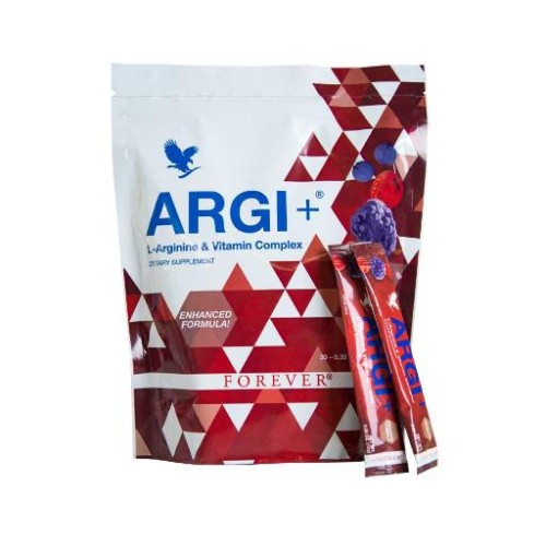 FOREVER_ARGI__US_PACKET_POUCH_pd_main_512_X_512_1627994752787.jpg