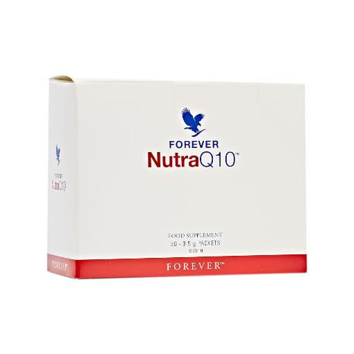 FOREVER_NUTRAQ10_pd_main_512_X_512_1627562819523.jpg