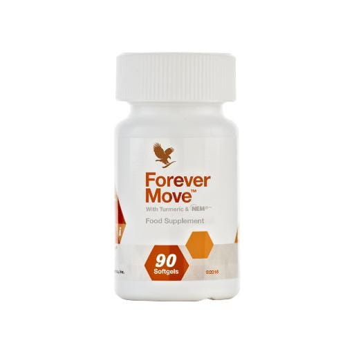 FOREVER_MOVE_pd_main_512_X_512_1627994993013.jpg