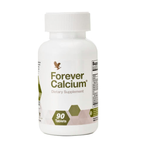 forever_calcium_pd_main_512_X_512_1668546670590 (1).png