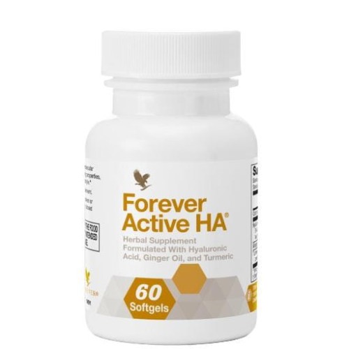 forever_active_ha_pd_main_512_X_512_1627989738643.jpg