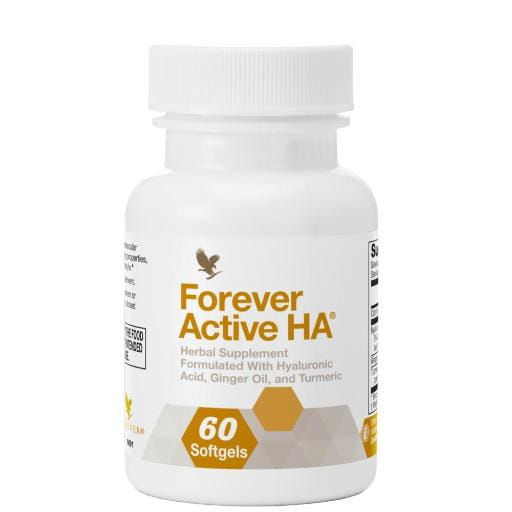 forever_active_ha_pd_main_512_X_512_1627989738643.jpg