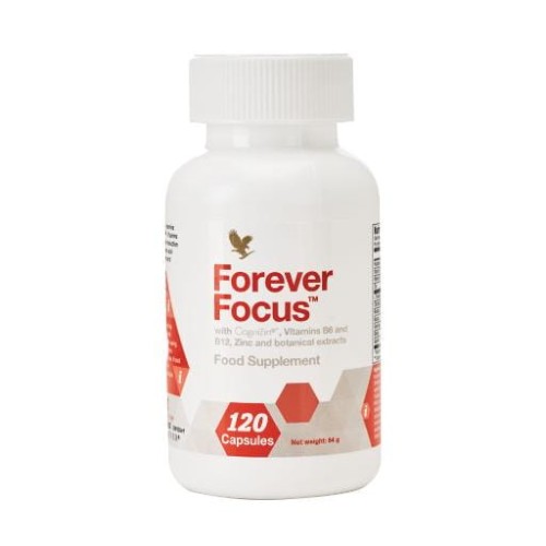 FOREVER_FOCUS_pd_main_512_X_512_1627996311640.jpg