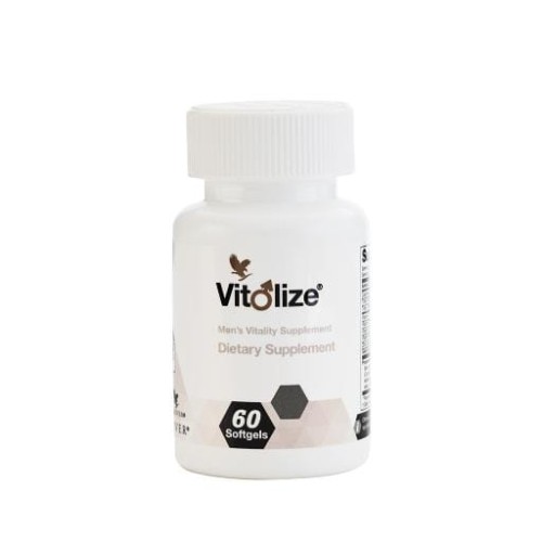 vitolize_men_pd_main_512_X_512_1698145521349.jpg