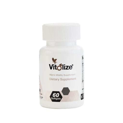 vitolize_men_pd_main_512_X_512_1698145521349.jpg