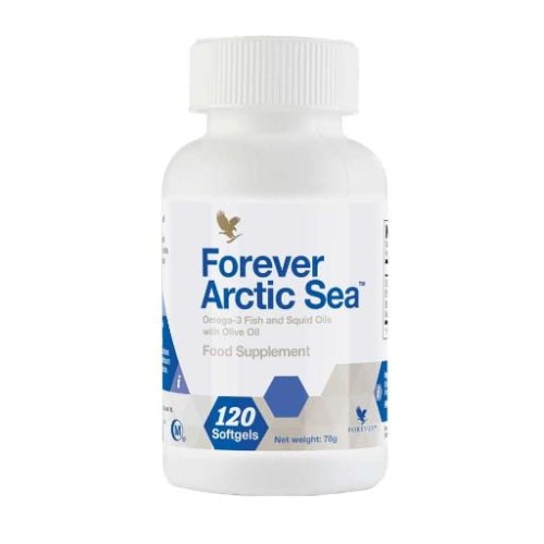 FOREVER_ARTIC_SEA_pd_main_512_X_512_1627991959291.jpg