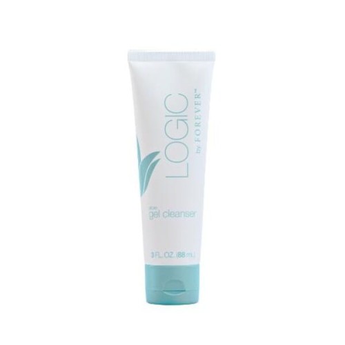 logic_aloe_gel_cleanser_pd_main_512_X_512_1745328310841.jpg