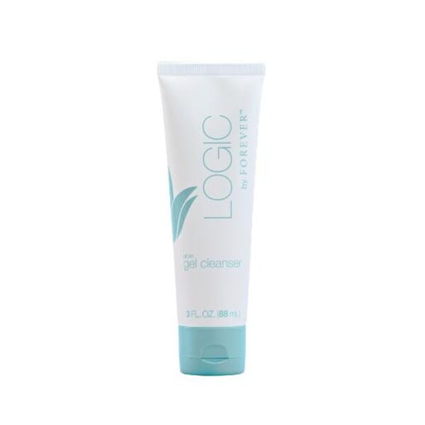 logic_aloe_gel_cleanser_pd_main_512_X_512_1745328310841.jpg