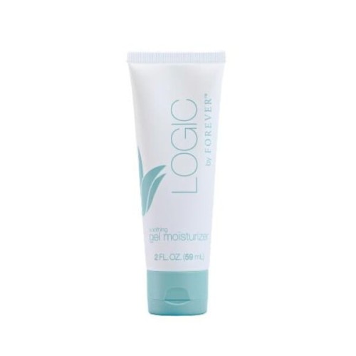 logic_soothing_gel_moisturizer_pd_main_512_X_512_1745330674094.jpg