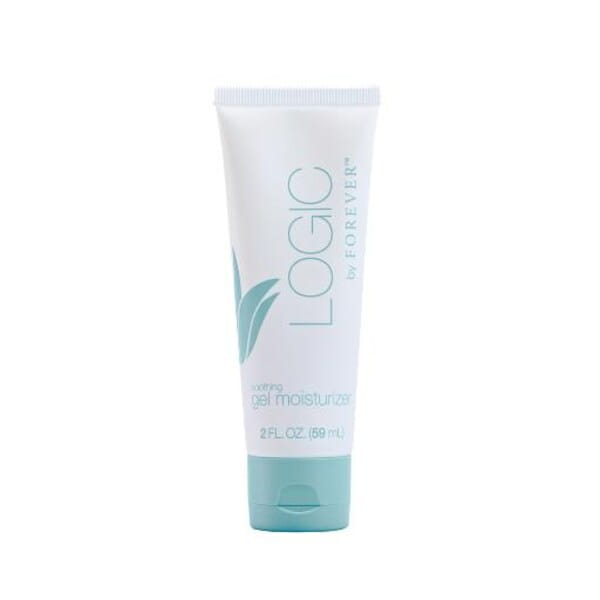 logic_soothing_gel_moisturizer_pd_main_512_X_512_1745330674094.jpg